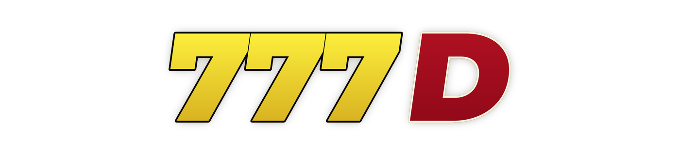 777d